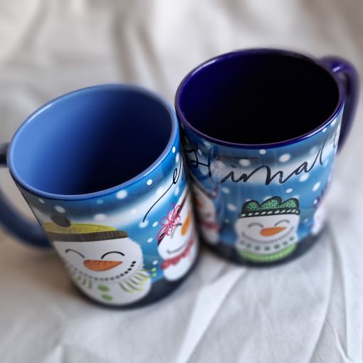 Taza estima('t)