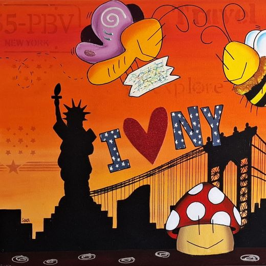 NY