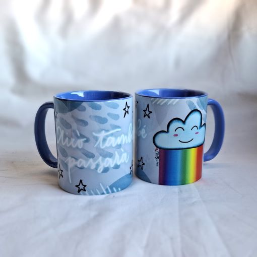 Taza Passarà